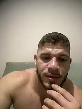 Andeilson1999 webcam