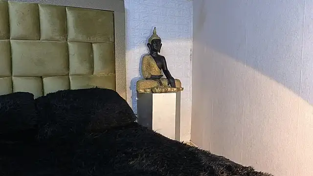 ximenawilliamss webcam