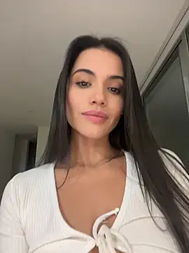 Nicole_stonee webcam