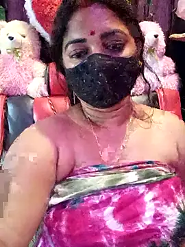 ella_mariya - Ella_mariya's free webcam - UK Sex Cams