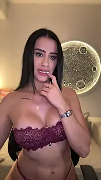 SarahhSmitth1 webcam