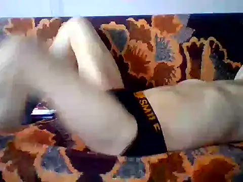 loverboyxxx69 webcam