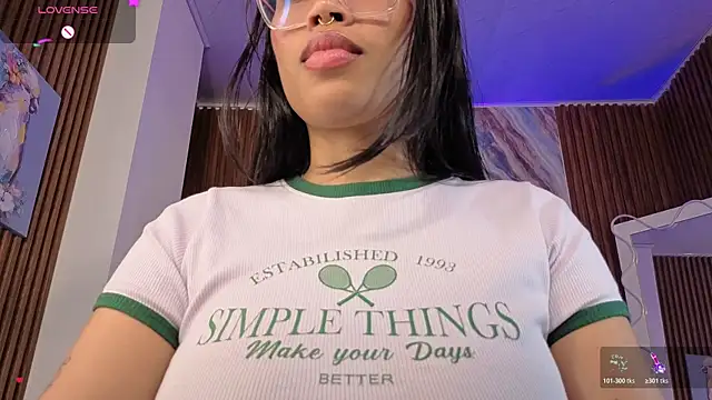 penelope_tay1 webcam