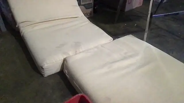 RODRI_POLLADURA webcam