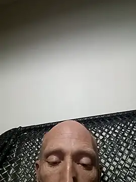 filthymind619 webcam