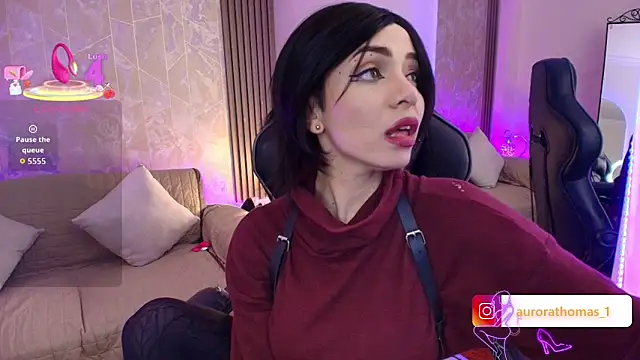 Aurora_thomas__1 webcam
