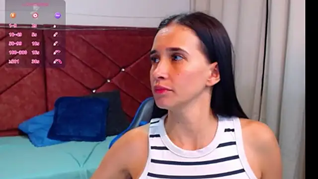 victoria_adams07 webcam