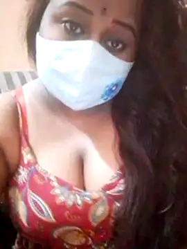 dolly_telugu01 webcam