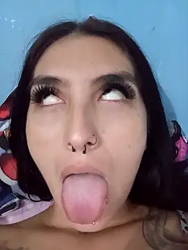 single_mother_indecent webcam