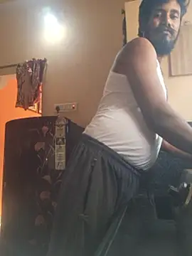 telugu_integer_hot webcam