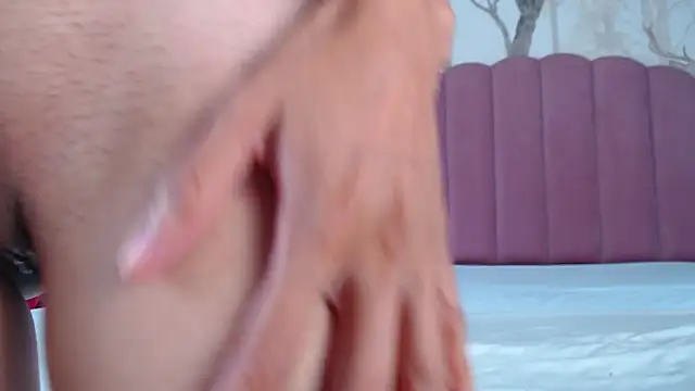 TerryGreenwood webcam