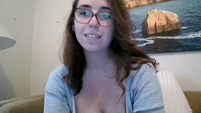 sweetsocalgirl webcam