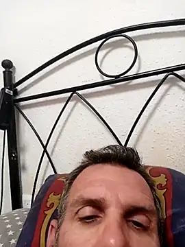 chicofashion50 webcam