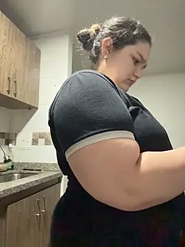 PortuPAWG webcam
