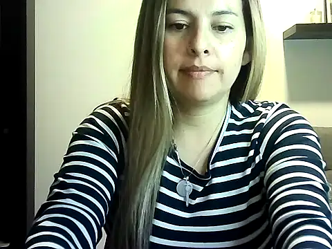 Valery__Rouse_ webcam