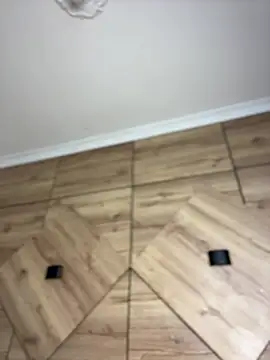 MelissaAlCapone webcam