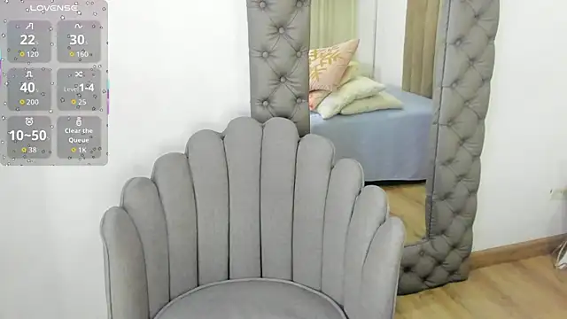 zusan_king_ webcam