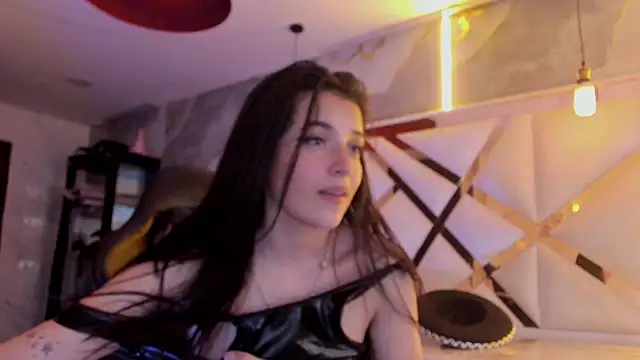 sophiadoll_tf webcam