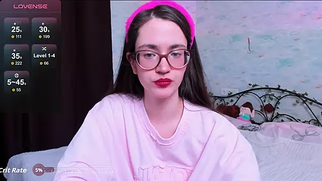 bellacatlovesmeat webcam