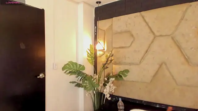 Julieta_Slav3 webcam