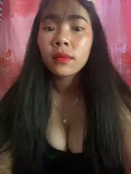 Girlsexxy-excitef webcam