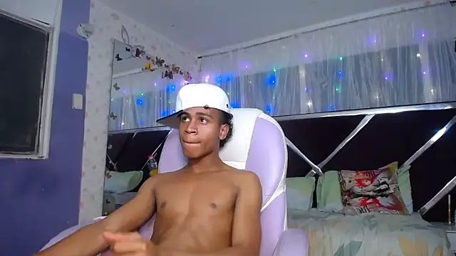 Santy_bigcock_01 webcam