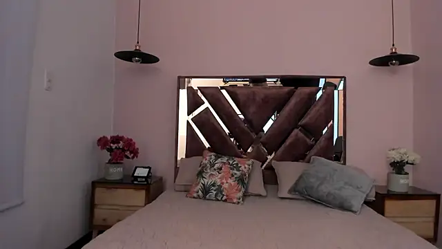 Juliette_Leroyy webcam