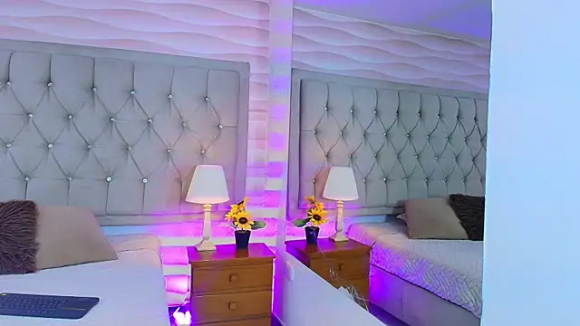 Liathompson_FG webcam