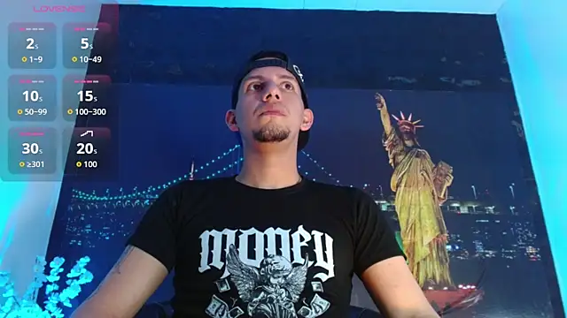 Sebastian_Smith__ webcam