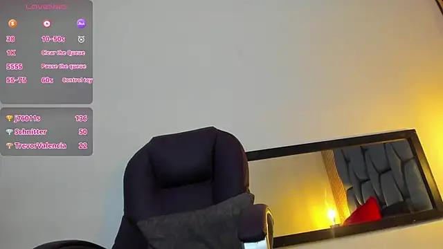 Angelic_serenity webcam