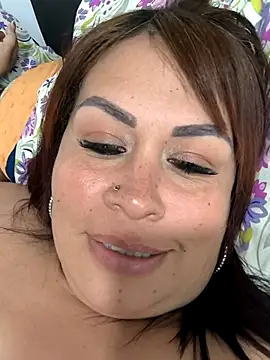 Natymendoza998 webcam