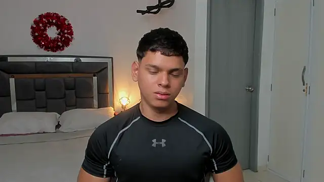 stefan_leenox webcam