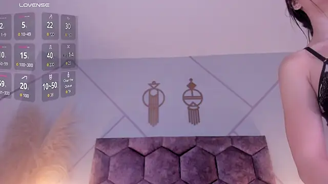 valeria_becket webcam