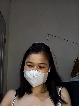 Daisy-lusia2026 webcam