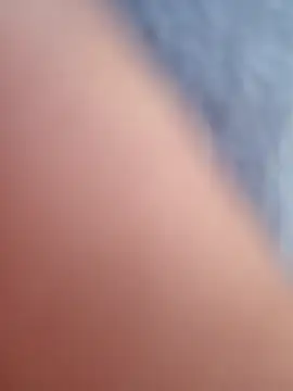 Max_FillsJunior webcam