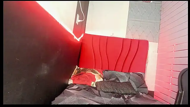 ruby_rouse2007 webcam