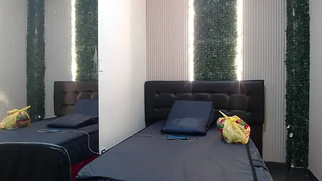 jennifer_0717 webcam