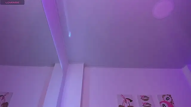 Madison_Rosee webcam