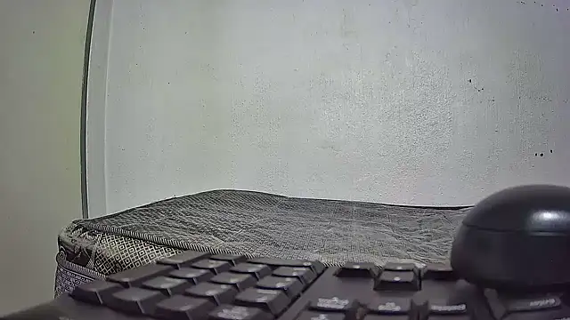 BlackBeauty2002 webcam