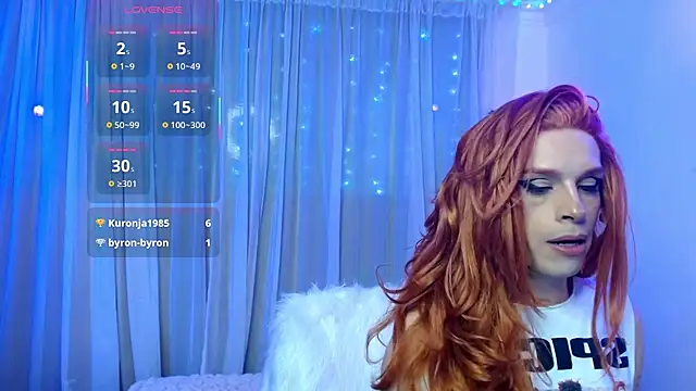 DanniHotBoy02 webcam