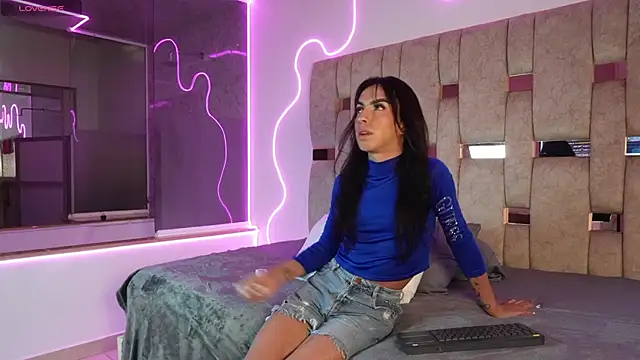 Fernanda_thail_ webcam