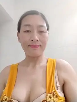 lris-Beauty77 webcam