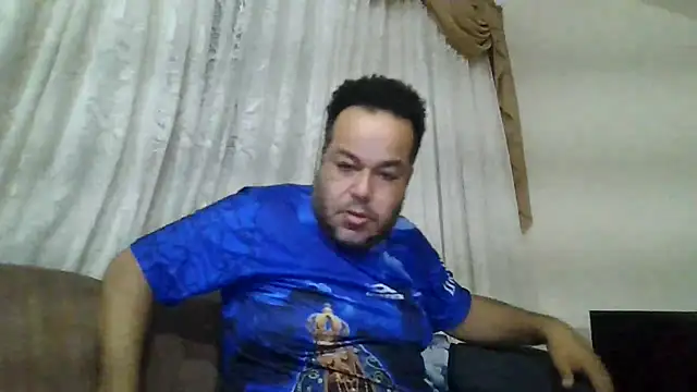 UrsoBissexualPauGrosso webcam