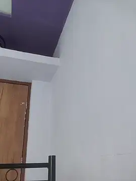 TamilAparna78 webcam