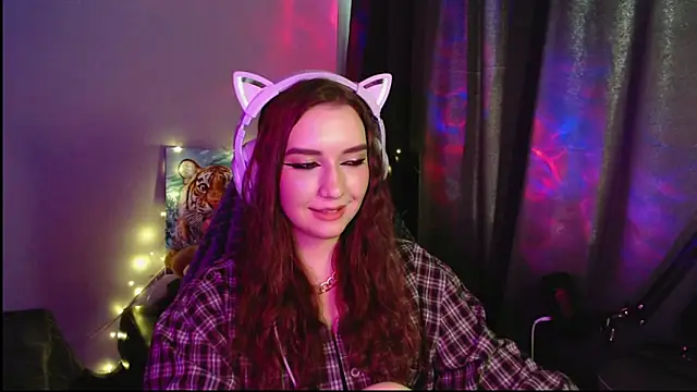 Celia_Sensual_ webcam