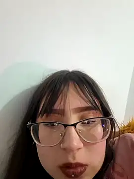 _scarlettmoon webcam