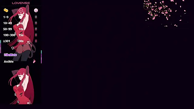 bianca_dream_ webcam