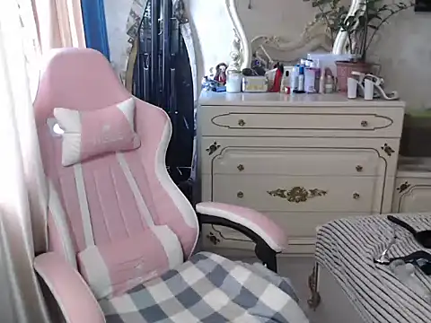 SexyLena77777 webcam