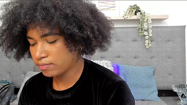 axel_colling1 webcam