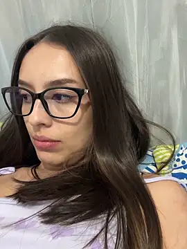 Lauren_Storm webcam